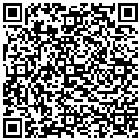 QR Code for bitcoin:bitcoin:bitcoin:bitcoin:bitcoin:bitcoin:bitcoin:bitcoin:bitcoin:bitcoin:bitcoin:bitcoin:bitcoin:bitcoin:1M95HoNTZsxuiSTRe7c3DFhJrEfwdG5DYu