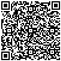 QR Code for bitcoin:bitcoin:bitcoin:bitcoin:bitcoin:bitcoin:bitcoin:bitcoin:bitcoin:bitcoin:bitcoin:bitcoin:bitcoin:bitcoin:1M97g45APHNrPFe6vvmQAvhdVCXv4wUp4A