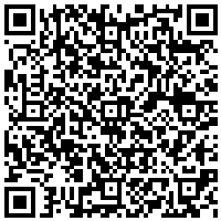 QR Code for bitcoin:bitcoin:bitcoin:bitcoin:bitcoin:bitcoin:bitcoin:bitcoin:bitcoin:bitcoin:bitcoin:bitcoin:bitcoin:bitcoin:1M99QJ2mYALRGe4hK7feGYMfHcpiM3m3QV