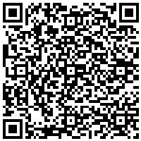 QR Code for bitcoin:bitcoin:bitcoin:bitcoin:bitcoin:bitcoin:bitcoin:bitcoin:bitcoin:bitcoin:bitcoin:bitcoin:bitcoin:bitcoin:1M9GetAkBsbVbZTF6yXa1QYVbrN92e6d4i
