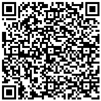 QR Code for bitcoin:bitcoin:bitcoin:bitcoin:bitcoin:bitcoin:bitcoin:bitcoin:bitcoin:bitcoin:bitcoin:bitcoin:bitcoin:bitcoin:1MATREoUz1op89FncGKcHV3ZBi2p2nPFat