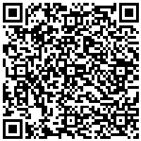 QR Code for bitcoin:bitcoin:bitcoin:bitcoin:bitcoin:bitcoin:bitcoin:bitcoin:bitcoin:bitcoin:bitcoin:bitcoin:bitcoin:bitcoin:1MAvfWMXGVLrvZsDw6fmLFL2eHMbyLbRS5