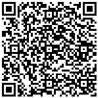 QR Code for bitcoin:bitcoin:bitcoin:bitcoin:bitcoin:bitcoin:bitcoin:bitcoin:bitcoin:bitcoin:bitcoin:bitcoin:bitcoin:bitcoin:1MB2ABsXmcUyqRm2AKTRT1M5tZ8Az5bQnA