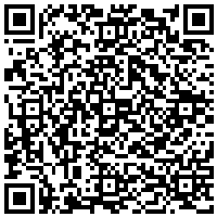 QR Code for bitcoin:bitcoin:bitcoin:bitcoin:bitcoin:bitcoin:bitcoin:bitcoin:bitcoin:bitcoin:bitcoin:bitcoin:bitcoin:bitcoin:1MB5tqaMLAidcMemQzoVFkkhuxXd4Hucym