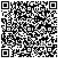 QR Code for bitcoin:bitcoin:bitcoin:bitcoin:bitcoin:bitcoin:bitcoin:bitcoin:bitcoin:bitcoin:bitcoin:bitcoin:bitcoin:bitcoin:1MB7SWj4paxdggRaHYfqjCKUGT3BpPSmGD