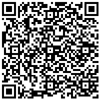QR Code for bitcoin:bitcoin:bitcoin:bitcoin:bitcoin:bitcoin:bitcoin:bitcoin:bitcoin:bitcoin:bitcoin:bitcoin:bitcoin:bitcoin:1MBEcxpFa65Yi95sxkq4QJSWZWPRFZHrNd