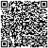 QR Code for bitcoin:bitcoin:bitcoin:bitcoin:bitcoin:bitcoin:bitcoin:bitcoin:bitcoin:bitcoin:bitcoin:bitcoin:bitcoin:bitcoin:1MBUPfEDAr9PahnGf7cKjon487Zhy6o2H8