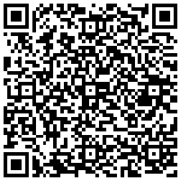 QR Code for bitcoin:bitcoin:bitcoin:bitcoin:bitcoin:bitcoin:bitcoin:bitcoin:bitcoin:bitcoin:bitcoin:bitcoin:bitcoin:bitcoin:1MBVkXxtLWsFZ9WWPSPcPDF9Ptmrx1Jfnq