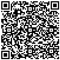 QR Code for bitcoin:bitcoin:bitcoin:bitcoin:bitcoin:bitcoin:bitcoin:bitcoin:bitcoin:bitcoin:bitcoin:bitcoin:bitcoin:bitcoin:1MBdcWEjPcdSwGLxtS3qaHahc4asVBii5g