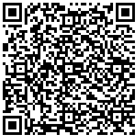 QR Code for bitcoin:bitcoin:bitcoin:bitcoin:bitcoin:bitcoin:bitcoin:bitcoin:bitcoin:bitcoin:bitcoin:bitcoin:bitcoin:bitcoin:1MBfB5Hx8MA4ZPcJPKr9Enabj2n12dBAwF