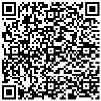 QR Code for bitcoin:bitcoin:bitcoin:bitcoin:bitcoin:bitcoin:bitcoin:bitcoin:bitcoin:bitcoin:bitcoin:bitcoin:bitcoin:bitcoin:1MBftkJKyffm5L4RuLWQjFdF7ZaKKzugry