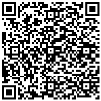 QR Code for bitcoin:bitcoin:bitcoin:bitcoin:bitcoin:bitcoin:bitcoin:bitcoin:bitcoin:bitcoin:bitcoin:bitcoin:bitcoin:bitcoin:1MBhXcR92VDDQe8N6QVNPyWRyRC3yFoucK