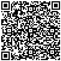 QR Code for bitcoin:bitcoin:bitcoin:bitcoin:bitcoin:bitcoin:bitcoin:bitcoin:bitcoin:bitcoin:bitcoin:bitcoin:bitcoin:bitcoin:1MBnjhMXFds41wokbeeafE7bLmWNTVfiox