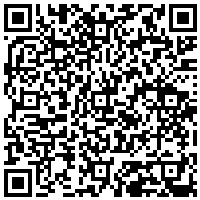 QR Code for bitcoin:bitcoin:bitcoin:bitcoin:bitcoin:bitcoin:bitcoin:bitcoin:bitcoin:bitcoin:bitcoin:bitcoin:bitcoin:bitcoin:1MBpoZDPFPzekyoCmXhWtpc8ZcJDCVsW72