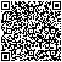 QR Code for bitcoin:bitcoin:bitcoin:bitcoin:bitcoin:bitcoin:bitcoin:bitcoin:bitcoin:bitcoin:bitcoin:bitcoin:bitcoin:bitcoin:1MBu3PQpMUbP4PT6RsSnYExxcGvSWFqqy7