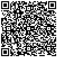 QR Code for bitcoin:bitcoin:bitcoin:bitcoin:bitcoin:bitcoin:bitcoin:bitcoin:bitcoin:bitcoin:bitcoin:bitcoin:bitcoin:bitcoin:1MBuJsdoeeXrkiskgWnEGC2Ra7Mi4mwPbv