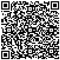 QR Code for bitcoin:bitcoin:bitcoin:bitcoin:bitcoin:bitcoin:bitcoin:bitcoin:bitcoin:bitcoin:bitcoin:bitcoin:bitcoin:bitcoin:1MBvcKe2173hpzfSBPPM3yReaunD6MdBTF