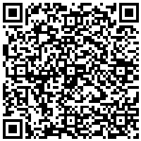 QR Code for bitcoin:bitcoin:bitcoin:bitcoin:bitcoin:bitcoin:bitcoin:bitcoin:bitcoin:bitcoin:bitcoin:bitcoin:bitcoin:bitcoin:1MC4VTLyRJM5DPJ5tKKMijFAjZ7o7kJzqD