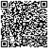 QR Code for bitcoin:bitcoin:bitcoin:bitcoin:bitcoin:bitcoin:bitcoin:bitcoin:bitcoin:bitcoin:bitcoin:bitcoin:bitcoin:bitcoin:1MC7a2m4pbrBStforepFMjAa86bBxtb3D5