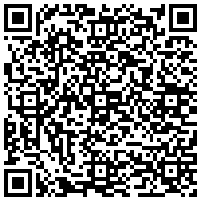 QR Code for bitcoin:bitcoin:bitcoin:bitcoin:bitcoin:bitcoin:bitcoin:bitcoin:bitcoin:bitcoin:bitcoin:bitcoin:bitcoin:bitcoin:1MC8bfL2RYwdUNWk5jsQWBZ61442EmwkxG