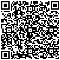 QR Code for bitcoin:bitcoin:bitcoin:bitcoin:bitcoin:bitcoin:bitcoin:bitcoin:bitcoin:bitcoin:bitcoin:bitcoin:bitcoin:bitcoin:1MCGiCta4WNACLmSPj7vyMLpYHMsjzWXUp