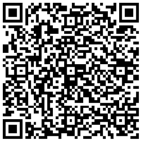 QR Code for bitcoin:bitcoin:bitcoin:bitcoin:bitcoin:bitcoin:bitcoin:bitcoin:bitcoin:bitcoin:bitcoin:bitcoin:bitcoin:bitcoin:1MCQtFtwZPV4AwX98KDRqmiJ6uiH6itegV