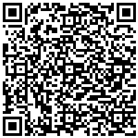 QR Code for bitcoin:bitcoin:bitcoin:bitcoin:bitcoin:bitcoin:bitcoin:bitcoin:bitcoin:bitcoin:bitcoin:bitcoin:bitcoin:bitcoin:1MCUcaePyZqQXAq4Dco2fXsmBDrZFSpnPf
