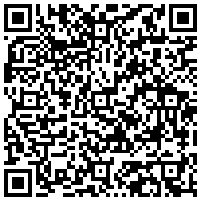 QR Code for bitcoin:bitcoin:bitcoin:bitcoin:bitcoin:bitcoin:bitcoin:bitcoin:bitcoin:bitcoin:bitcoin:bitcoin:bitcoin:bitcoin:1MCdMMzy8k6mCVU2N8tWenbVoMMidLUdZF