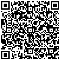 QR Code for bitcoin:bitcoin:bitcoin:bitcoin:bitcoin:bitcoin:bitcoin:bitcoin:bitcoin:bitcoin:bitcoin:bitcoin:bitcoin:bitcoin:1MChhTDkAFQFfBcaFrGtJTFMjbL32RJ8dW
