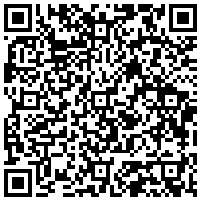 QR Code for bitcoin:bitcoin:bitcoin:bitcoin:bitcoin:bitcoin:bitcoin:bitcoin:bitcoin:bitcoin:bitcoin:bitcoin:bitcoin:bitcoin:1MCxVL2fTHqofPMjcdfSVdCPRb698yq7pV