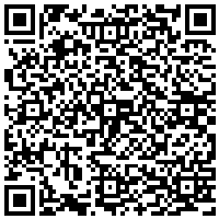 QR Code for bitcoin:bitcoin:bitcoin:bitcoin:bitcoin:bitcoin:bitcoin:bitcoin:bitcoin:bitcoin:bitcoin:bitcoin:bitcoin:bitcoin:1MD3Hyr2BKjTMEVMj5Fo7ykRCg23XKdsT