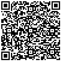 QR Code for bitcoin:bitcoin:bitcoin:bitcoin:bitcoin:bitcoin:bitcoin:bitcoin:bitcoin:bitcoin:bitcoin:bitcoin:bitcoin:bitcoin:1MDMkD36dvCwFq85ECLvjAAj27iFUf4SoF