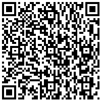 QR Code for bitcoin:bitcoin:bitcoin:bitcoin:bitcoin:bitcoin:bitcoin:bitcoin:bitcoin:bitcoin:bitcoin:bitcoin:bitcoin:bitcoin:1MDfYQcJkx3Rfm3oMuSWdUsYRMq4wahaJS