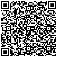 QR Code for bitcoin:bitcoin:bitcoin:bitcoin:bitcoin:bitcoin:bitcoin:bitcoin:bitcoin:bitcoin:bitcoin:bitcoin:bitcoin:bitcoin:1MDvFmkLf34aJDaEKgikJ5UtkjkC4a47eK