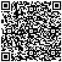 QR Code for bitcoin:bitcoin:bitcoin:bitcoin:bitcoin:bitcoin:bitcoin:bitcoin:bitcoin:bitcoin:bitcoin:bitcoin:bitcoin:bitcoin:1ME1p9TtqHaydB3PyUCwP5d4fTkbw9UNLQ