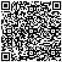 QR Code for bitcoin:bitcoin:bitcoin:bitcoin:bitcoin:bitcoin:bitcoin:bitcoin:bitcoin:bitcoin:bitcoin:bitcoin:bitcoin:bitcoin:1ME3ciD1APb9DR4fivtexqsjk95PtrCSNL
