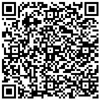 QR Code for bitcoin:bitcoin:bitcoin:bitcoin:bitcoin:bitcoin:bitcoin:bitcoin:bitcoin:bitcoin:bitcoin:bitcoin:bitcoin:bitcoin:1ME7YJsYVVFNC8dwKpydoiw5b8ch61frFs