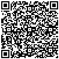 QR Code for bitcoin:bitcoin:bitcoin:bitcoin:bitcoin:bitcoin:bitcoin:bitcoin:bitcoin:bitcoin:bitcoin:bitcoin:bitcoin:bitcoin:1MECTdPiMf8GmvfzKLDGbqbYX1cP1MTwBH