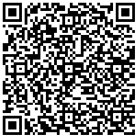 QR Code for bitcoin:bitcoin:bitcoin:bitcoin:bitcoin:bitcoin:bitcoin:bitcoin:bitcoin:bitcoin:bitcoin:bitcoin:bitcoin:bitcoin:1MEWsdffgZvxt5txuCDp6srfGtm5USvh5o