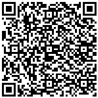 QR Code for bitcoin:bitcoin:bitcoin:bitcoin:bitcoin:bitcoin:bitcoin:bitcoin:bitcoin:bitcoin:bitcoin:bitcoin:bitcoin:bitcoin:1MExNcSmEGFX8hf7nnLKTYfo7fHyMs7C9T