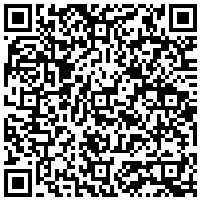 QR Code for bitcoin:bitcoin:bitcoin:bitcoin:bitcoin:bitcoin:bitcoin:bitcoin:bitcoin:bitcoin:bitcoin:bitcoin:bitcoin:bitcoin:1MF4b5iGiYVGmtAr3BRKmPgLwng6HeMfH