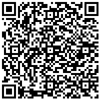 QR Code for bitcoin:bitcoin:bitcoin:bitcoin:bitcoin:bitcoin:bitcoin:bitcoin:bitcoin:bitcoin:bitcoin:bitcoin:bitcoin:bitcoin:1MFCHEBCNpyAFoWDS9MbXntKrDn2ZNKecb