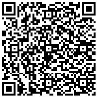 QR Code for bitcoin:bitcoin:bitcoin:bitcoin:bitcoin:bitcoin:bitcoin:bitcoin:bitcoin:bitcoin:bitcoin:bitcoin:bitcoin:bitcoin:1MFLZbBgrJRFUtzdmUSXFetfe2eYms5T5Z