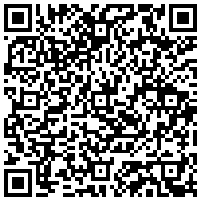 QR Code for bitcoin:bitcoin:bitcoin:bitcoin:bitcoin:bitcoin:bitcoin:bitcoin:bitcoin:bitcoin:bitcoin:bitcoin:bitcoin:bitcoin:1MFQAPnSES4bao6Ws4ouMix48gvAwPFKcA