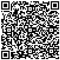 QR Code for bitcoin:bitcoin:bitcoin:bitcoin:bitcoin:bitcoin:bitcoin:bitcoin:bitcoin:bitcoin:bitcoin:bitcoin:bitcoin:bitcoin:1MFQw18CQCxwBMBEBWSSGF6exCaxU6CP7D