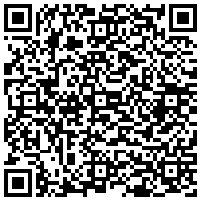 QR Code for bitcoin:bitcoin:bitcoin:bitcoin:bitcoin:bitcoin:bitcoin:bitcoin:bitcoin:bitcoin:bitcoin:bitcoin:bitcoin:bitcoin:1MFTL6sfbYuCvUfQGdAFJ4xfaGXYFKxEJM