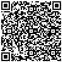 QR Code for bitcoin:bitcoin:bitcoin:bitcoin:bitcoin:bitcoin:bitcoin:bitcoin:bitcoin:bitcoin:bitcoin:bitcoin:bitcoin:bitcoin:1MFXnd4JrpQBogGpJLfWgsn8i2SpB7EB94