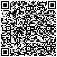 QR Code for bitcoin:bitcoin:bitcoin:bitcoin:bitcoin:bitcoin:bitcoin:bitcoin:bitcoin:bitcoin:bitcoin:bitcoin:bitcoin:bitcoin:1MFk9gLbScFvMwWX143eCYSx2auFSKMb6L