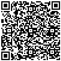 QR Code for bitcoin:bitcoin:bitcoin:bitcoin:bitcoin:bitcoin:bitcoin:bitcoin:bitcoin:bitcoin:bitcoin:bitcoin:bitcoin:bitcoin:1MFk9jwwVwwHLCZmo2JMQLVCbkRVA1uo2P