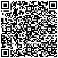 QR Code for bitcoin:bitcoin:bitcoin:bitcoin:bitcoin:bitcoin:bitcoin:bitcoin:bitcoin:bitcoin:bitcoin:bitcoin:bitcoin:bitcoin:1MFntK95BkJ72aPyCaabkVEzffycjzizgN